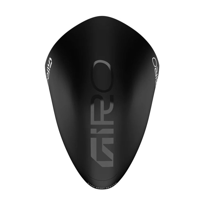 Casque Giro Aerohead II Mips Noir mat