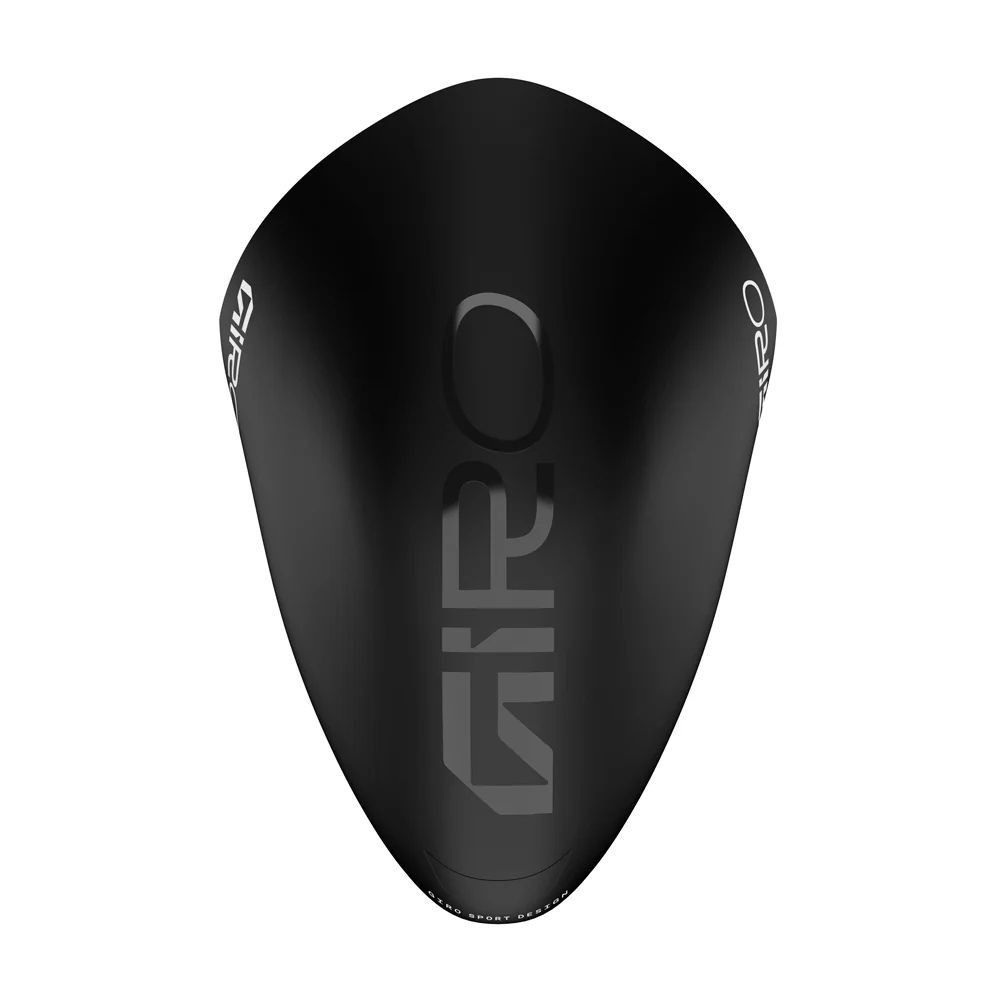 Casque Giro Aerohead II Mips Noir mat