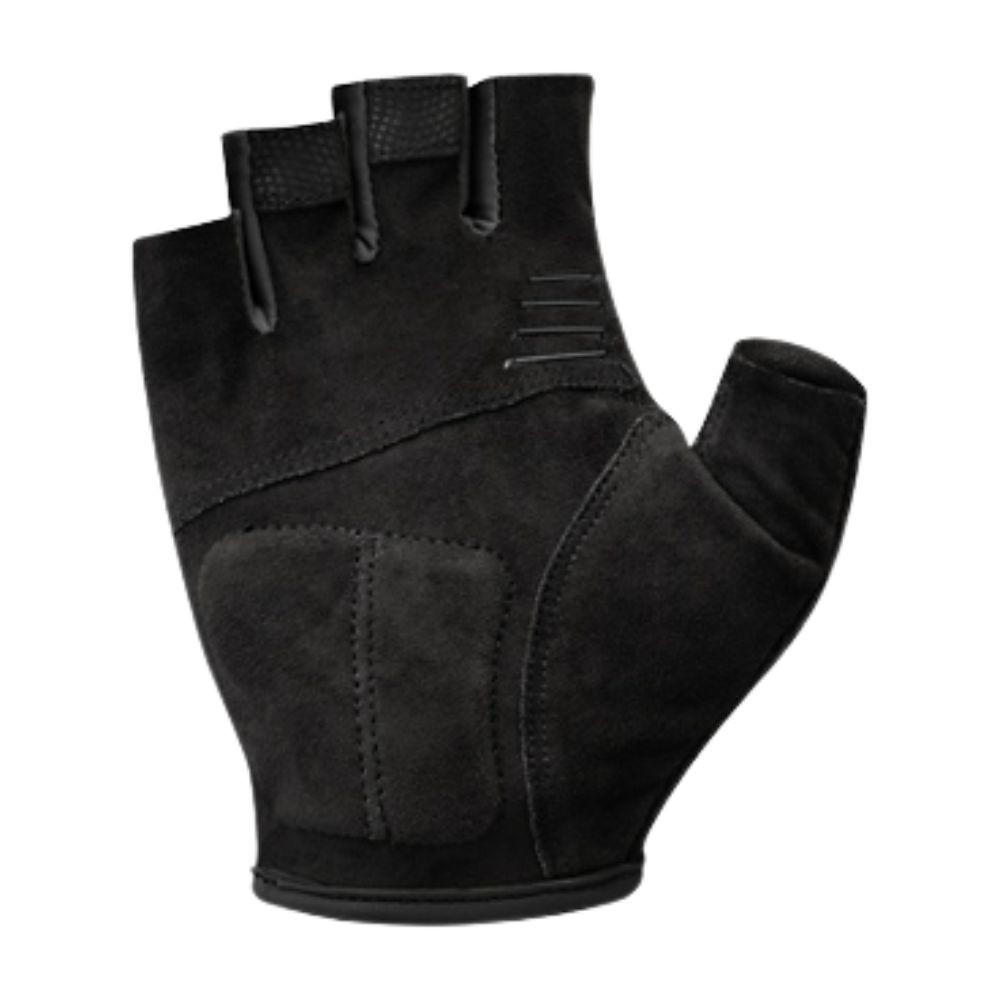 Guantes Shimano Airway black