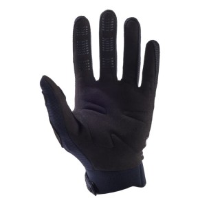 Guantes Fox Dirtpaw Negro