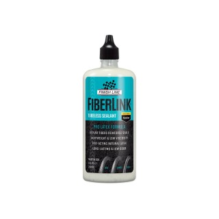 D'étanchéité Fiberlink Finish Line Pro Latex 240 ml