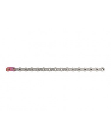 Cadena Sram Eagle X01