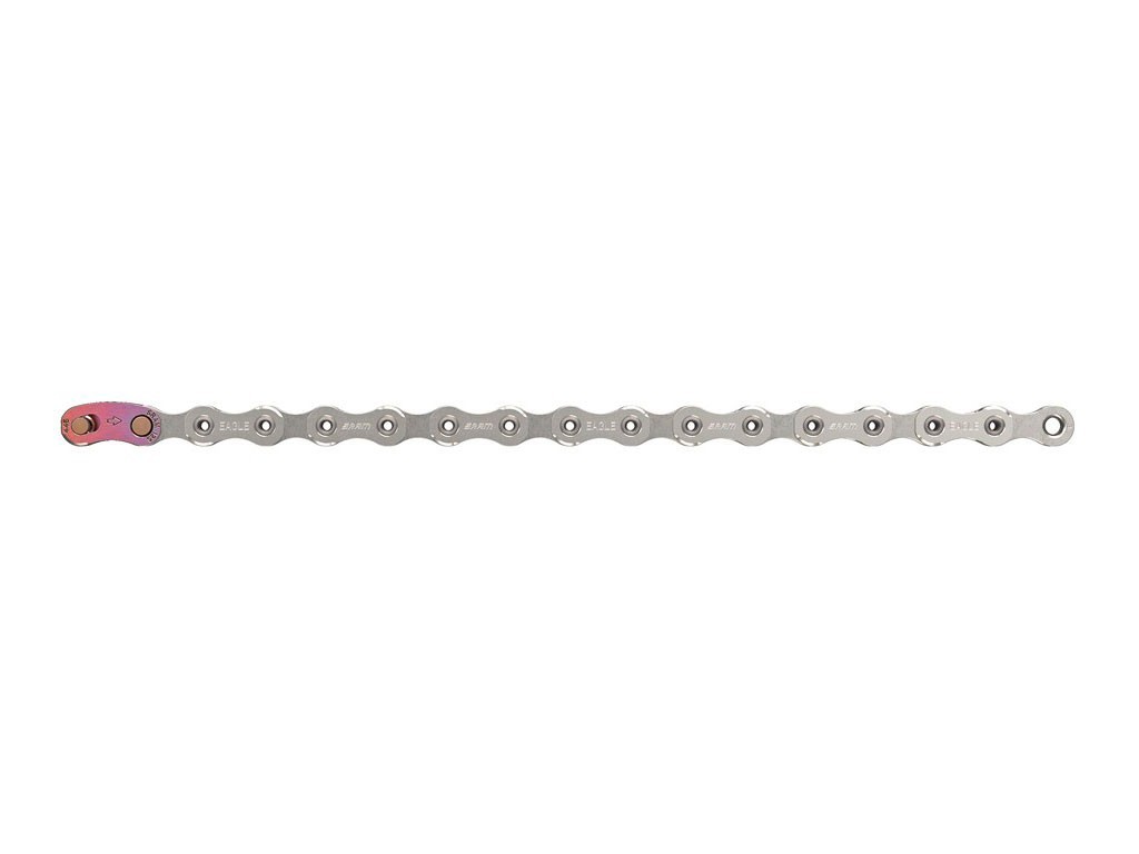 Cadena Sram Eagle X01