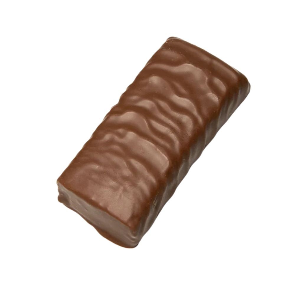 Barrita Proteica Nutrinovex ProteinBar Black Cookies