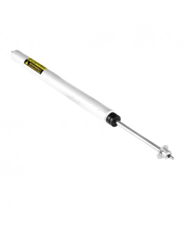 Orbea Service Kit A Dp-Mc20 Dropper 31,6Mm