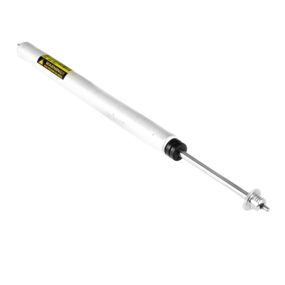 Orbea Service Kit A Dp-Mc20 Dropper 31,6Mm