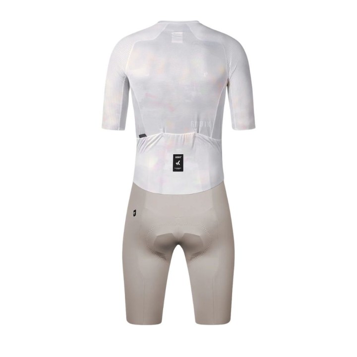 Aerosuit Homme Gobik Madison Crisp