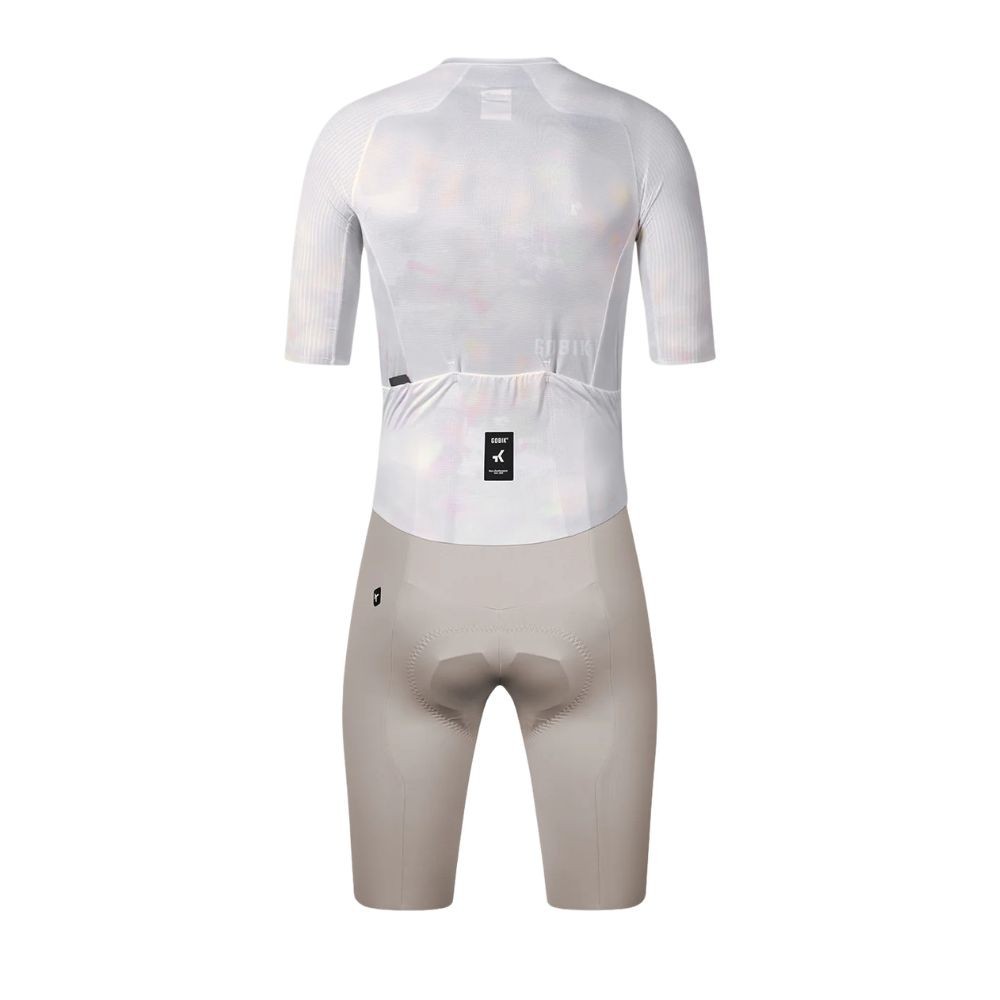Integral Hombre Gobik Madison Crisp