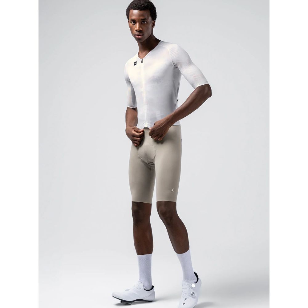 Integral Hombre Gobik Madison Crisp