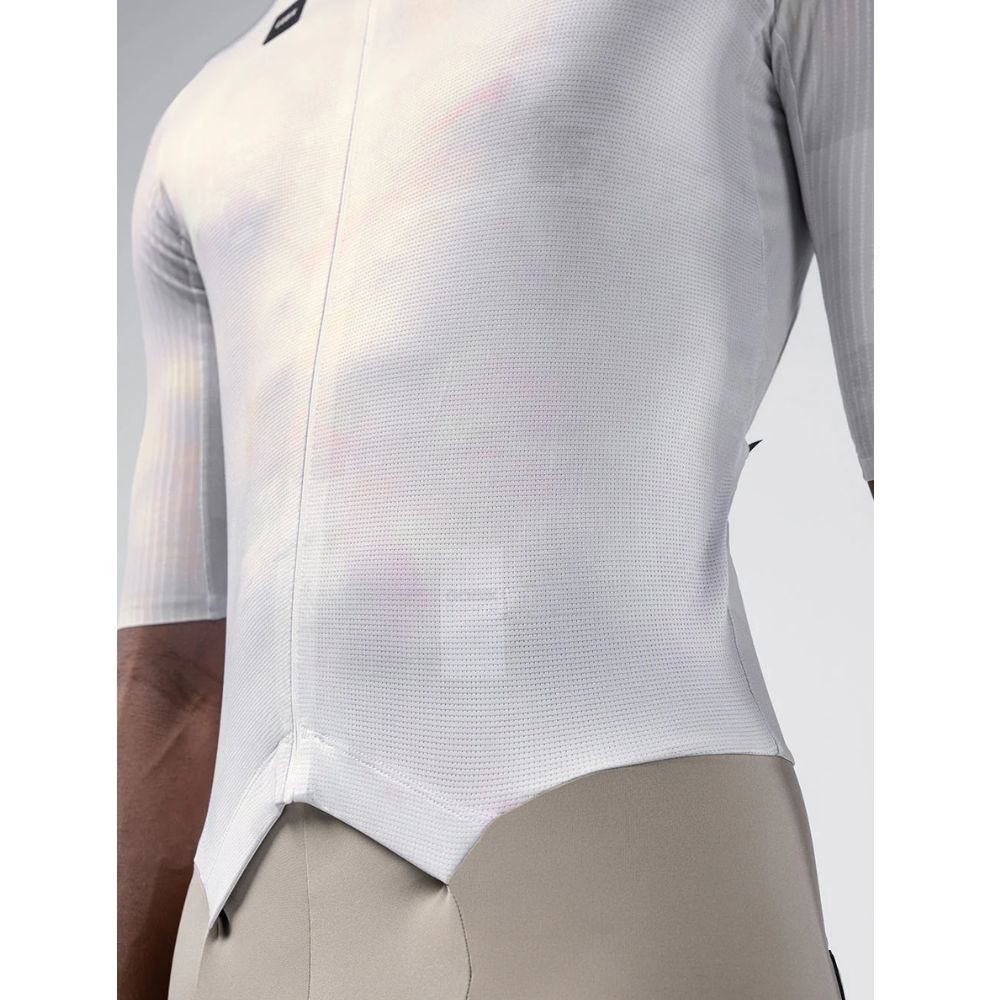 Integral Hombre Gobik Madison Crisp