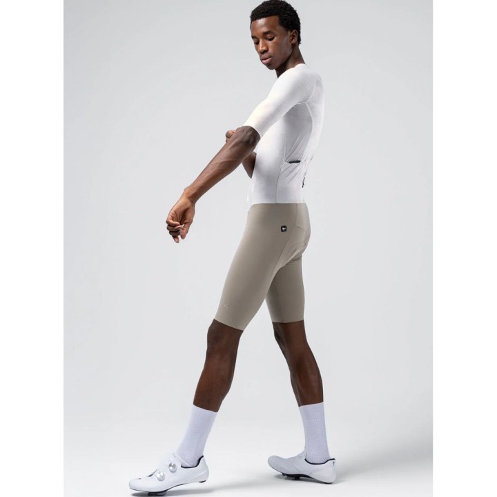 Integral Hombre Gobik Madison Crisp