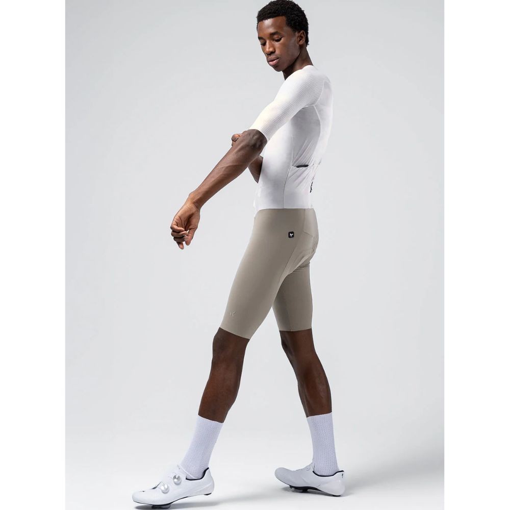 Integral Hombre Gobik Madison Crisp
