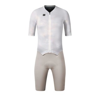 Aerosuit Homme Gobik Madison Crisp