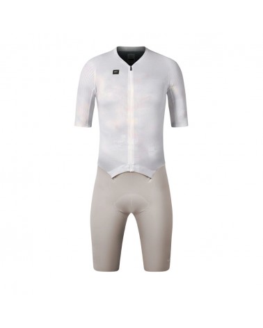 Integral Hombre Gobik Madison Crisp