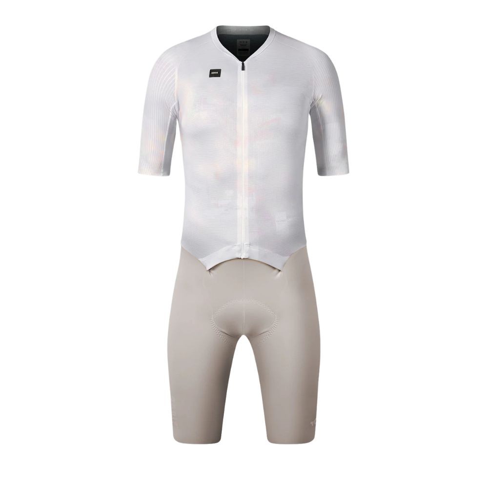 Integral Hombre Gobik Madison Crisp