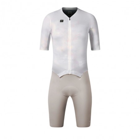 Integral Hombre Gobik Madison Crisp