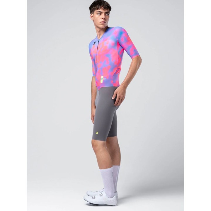 Aerosuit Homme Gobik Madison Blue jay