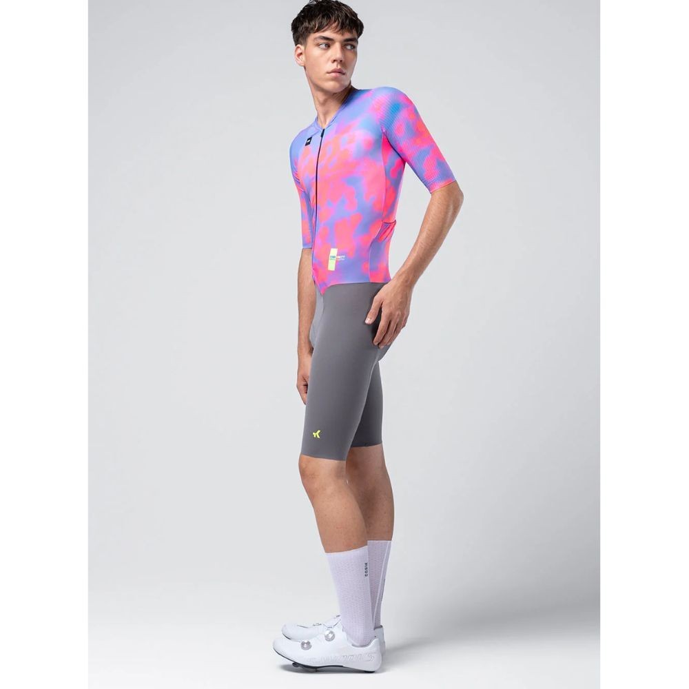Integral Hombre Gobik Madison Blue jay