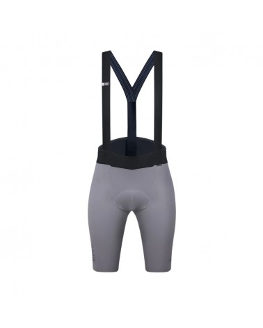 Culote Corto Mujer Gobik X Kettle