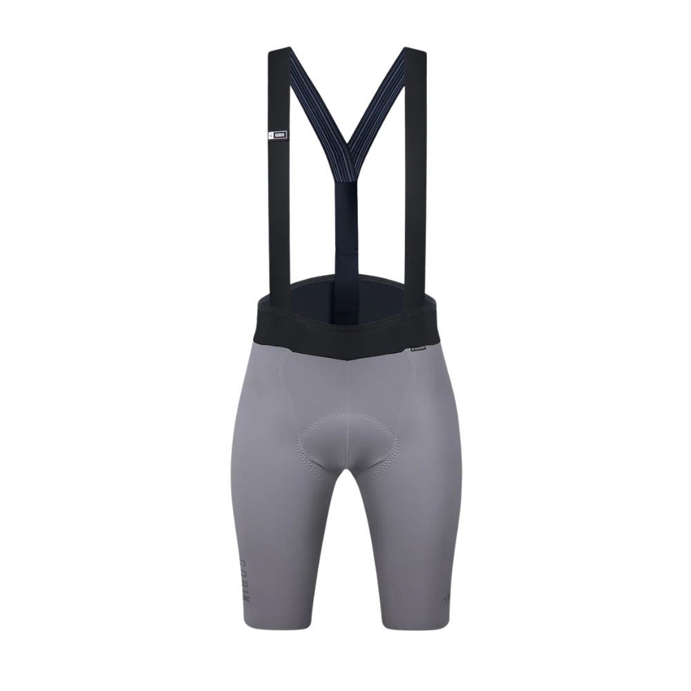 Culote Corto Mujer Gobik X Kettle