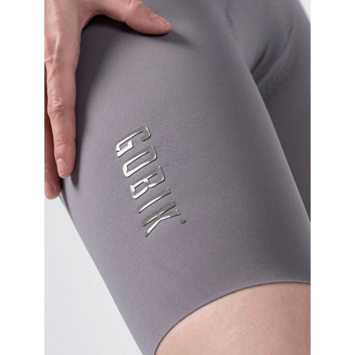 Culote Corto Mujer Gobik X Kettle