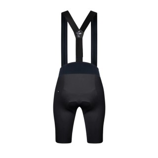 Culote Corto Mujer Gobik X Black