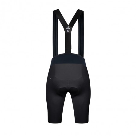 Cuissard court femme Gobik X Black