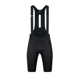 Culote Corto Hombre Gobik X Black