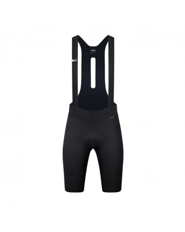 Culote Corto Hombre Gobik X Black