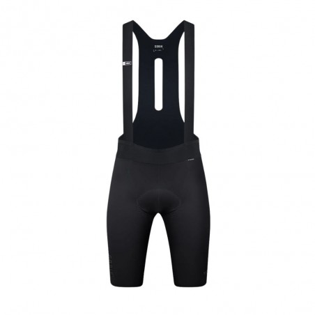 Cuissard court homme Gobik X Black