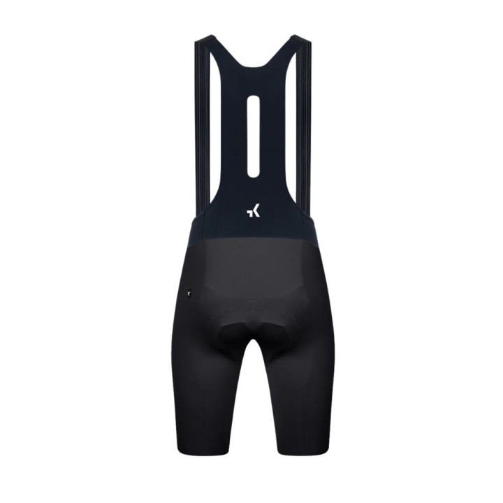 Cuissard court homme Gobik X Black