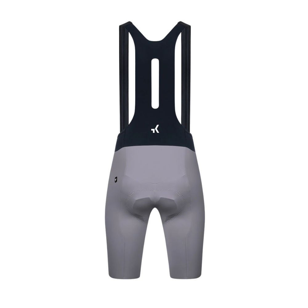Culote Corto Hombre Gobik X Kettle