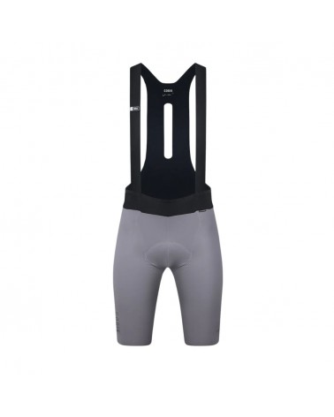 Culote Corto Hombre Gobik X Kettle