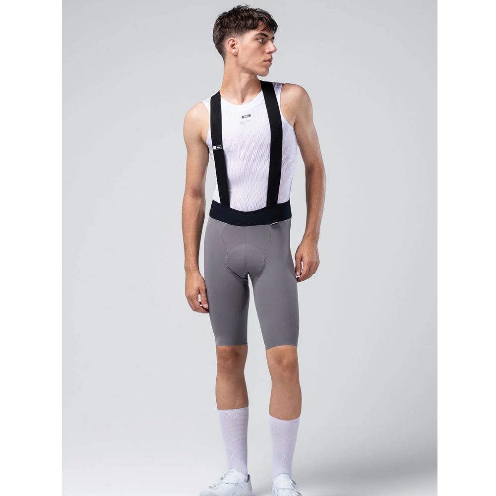 Culote Corto Hombre Gobik X Kettle