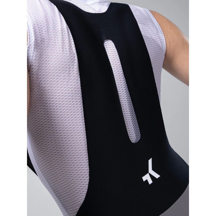 Culote Corto Hombre Gobik X Kettle