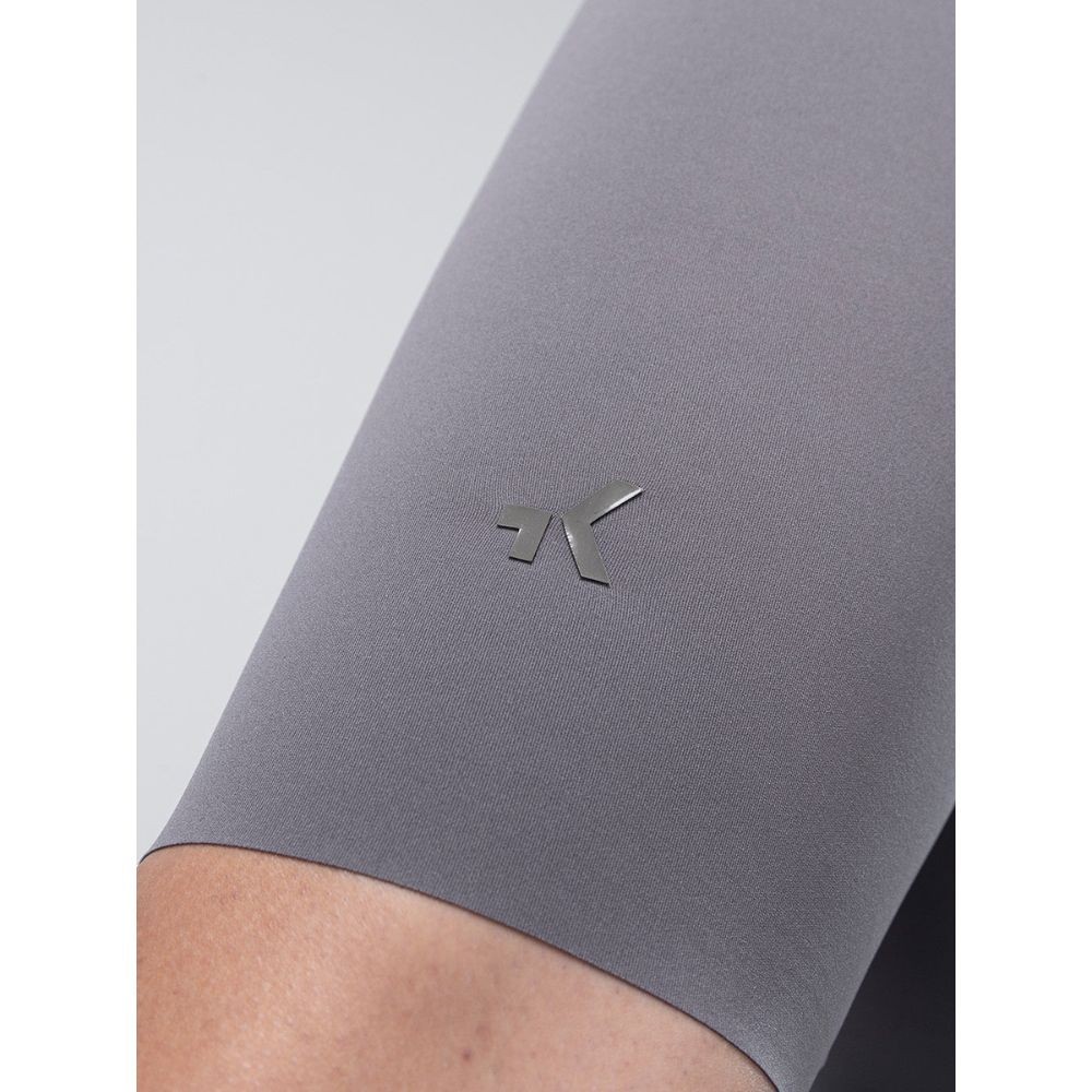Culote Corto Hombre Gobik X Kettle