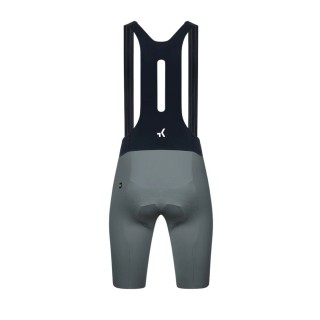 Culote Corto Hombre Gobik X Liberty