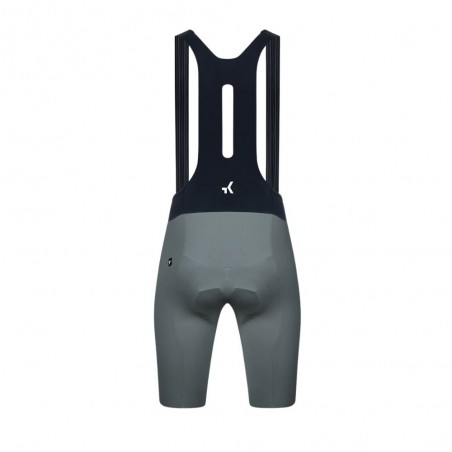 Cuissard court homme Gobik X Liberty