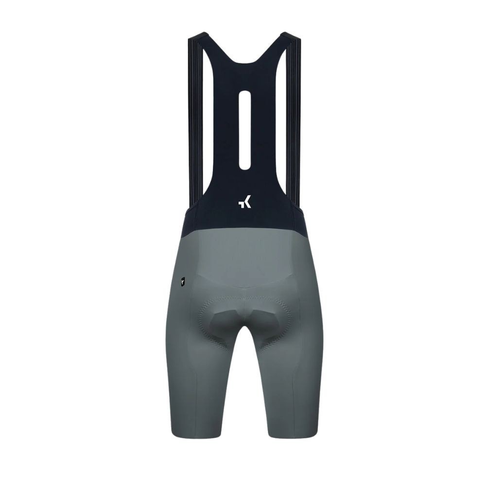 Cuissard court homme Gobik X Liberty