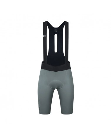 Culote Corto Hombre Gobik X Liberty