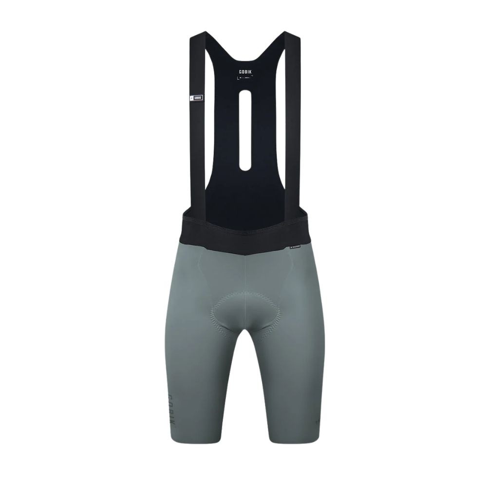 Culote Corto Hombre Gobik X Liberty