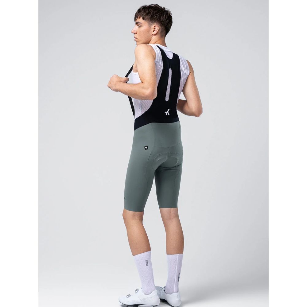 Culote Corto Hombre Gobik X Liberty