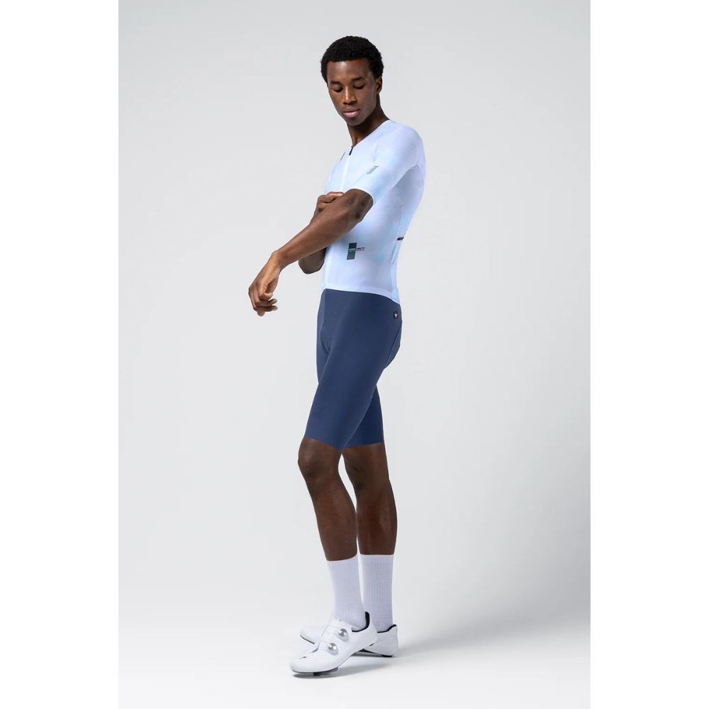 Maillot Unisex Manga Corta Gobik Reactive Gossy|Ropa ciclismo