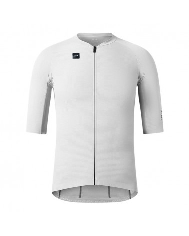 Maillot unisexe manga court Gobik Phantom Empire