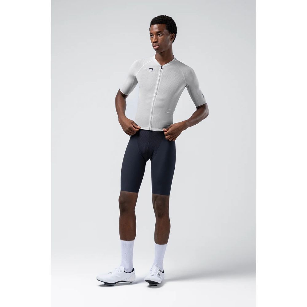 Maillot unisexe manga court Gobik Phantom Empire|Vêtements de cyclisme