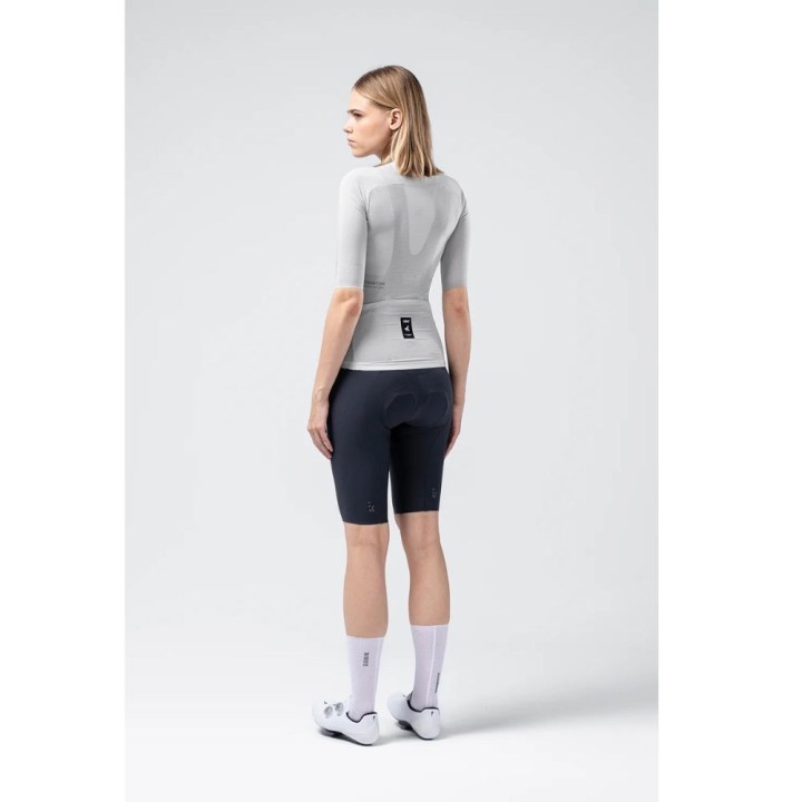 Maillot Unisex Manga Corta Gobik Phantom Empire|Ropa ciclismo