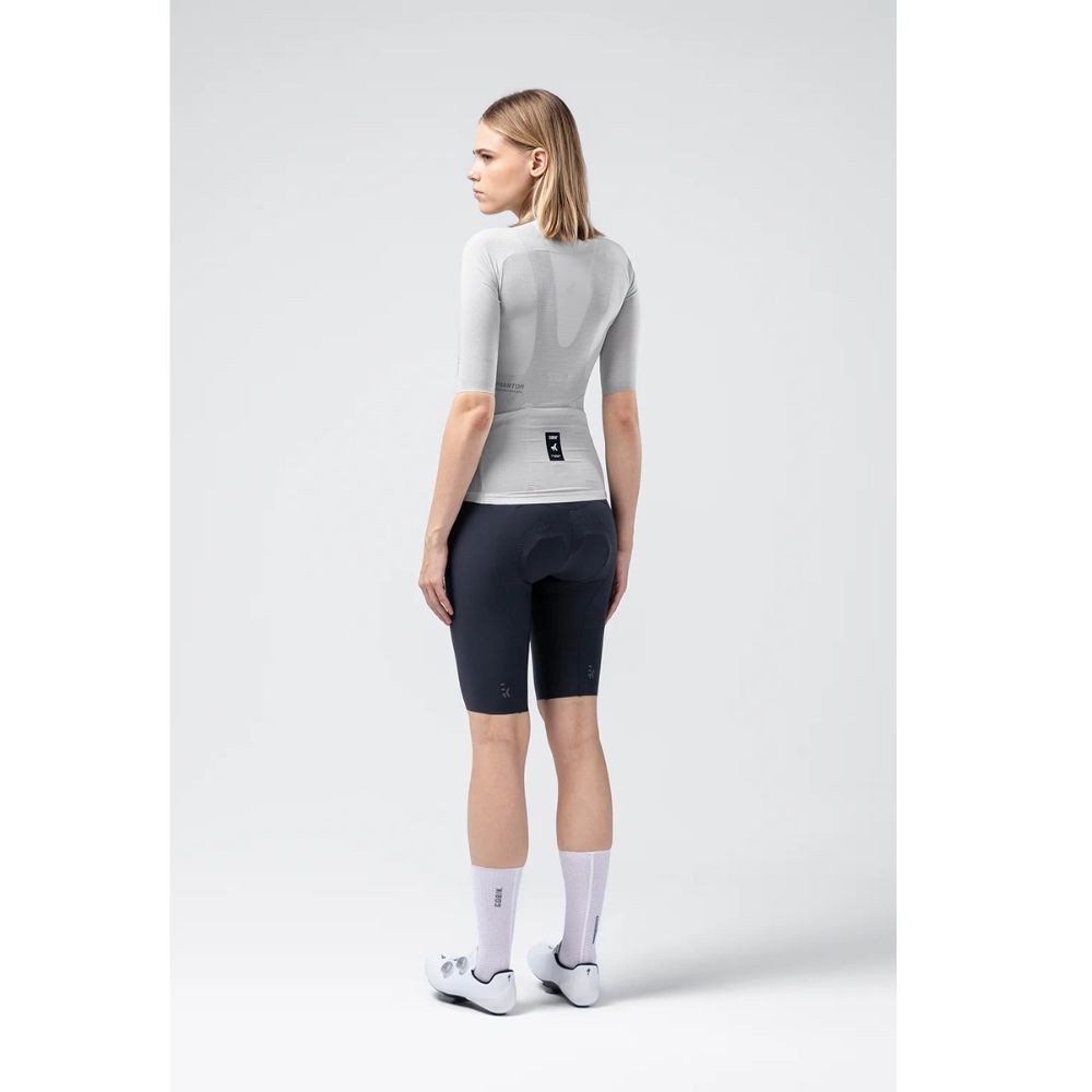 Maillot Unisex Manga Corta Gobik Phantom Empire|Ropa ciclismo