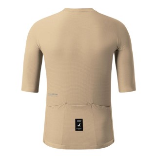 Maillot Unisex Manga Corta Gobik Phantom Rye|Ropa ciclismo