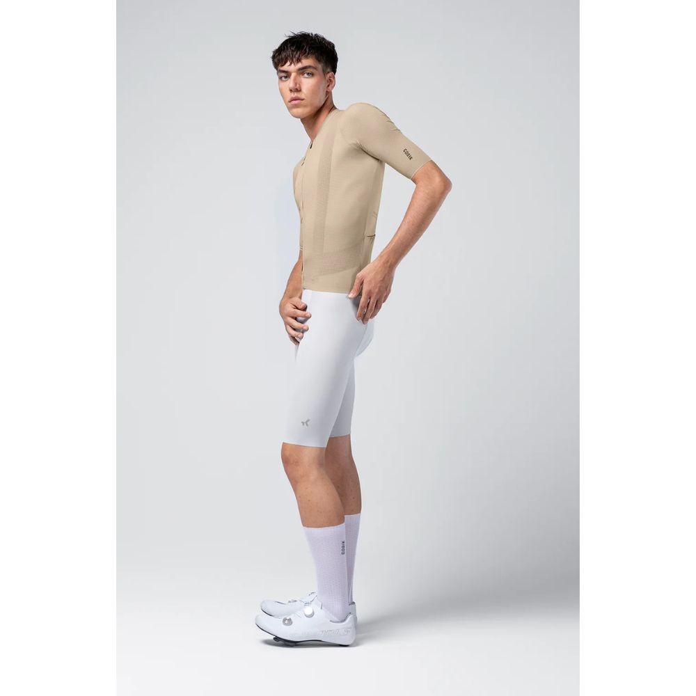 Maillot Unisex Manga Corta Gobik Phantom Rye|Ropa ciclismo