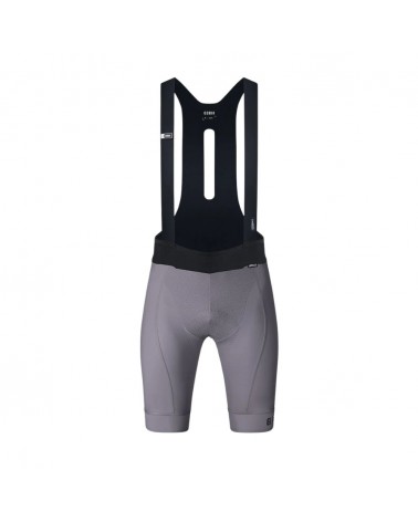 Culote Corto Hombre Gobik Absolute 7.0 Compact Kettle